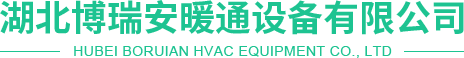北京华为维修售后维修地址